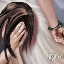 &#39;알몸 소화기 난동&#39; 추정 20대 여성 숨진 채 발견(종합) 이미지