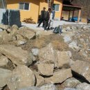 재실농장 이미지