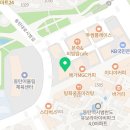 아담리즈수학동탄1센터학원