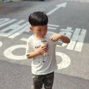 정우보건지소 이미지