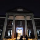 캔들라이트 홀리데이 | Candlelight 크리스마스, 캔들라이트 홀리데이 후기