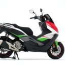 맥스모터스 이미지