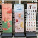 아임일리터 방화역점 이미지