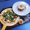 오션라운지 이미지