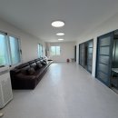 신안경로당 이미지