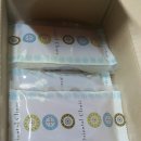 믿을신한의원 이미지