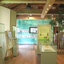 허균,허난설헌기념관 이미지