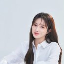 에스컴퍼니(S Company)