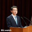 (주)유인케어 이미지