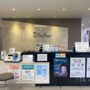 대곡시원제통의원 이미지