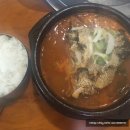 순우리감자탕 - 광산구 첨단내촌로70번길 108 | 순우리감자탕