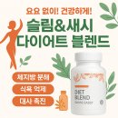 새시