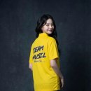 대형당구클럽 이미지