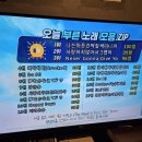 짱오락실 노래연습장 이미지