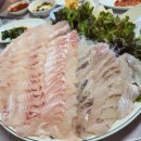 강촌횟집 - 수성구 | 강촌횟집