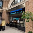 로얄 | 고속터미널 맛집 태국음식 부다스벨리 로얄클럽 후기 실내 데이트 추천