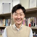 안양대학교_상 이미지