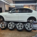 티스테이션 목동등촌로점 이미지