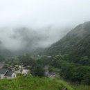 명지펜션 이미지