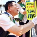 대림환경 이미지