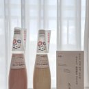 복순도가 울산역점 | 전통주계의 샴페인! 복순도가 손막걸리 & 빨간쌀막걸리 후기 (안주 추천)
