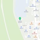 온달문화복지회관 목욕탕 이미지