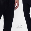 적당 컴퍼니 이미지