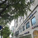 더블에스 수원시청 | 인계동 필라테스 : 수원시청역 헬스장 골프 사우나까지 있는 더블에스필라테스 후기