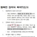 행복한 참약국 이미지