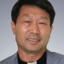 성심의원 이미지