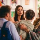 러브결혼이야기 이미지