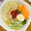 김밥랜드 이미지
