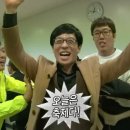 팔각도세종 이미지