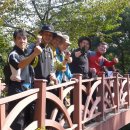 한세대학교 경찰법무대학원 이미지