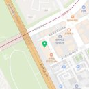 변호사이희창사무소