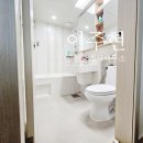 이주현공인중개사사무소 이미지