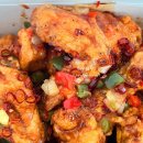 호식이두마리치킨 미사1호점