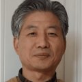 충남일보충북본사