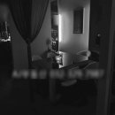 AJ공인중개사사무소 이미지