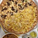 뚜망세탁소 이미지