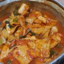 민DC마트 이미지