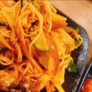 공감족발 이미지