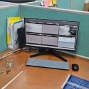 (주)정호텍코리아 네이버블로그