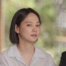 참글로벌