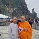 정진축산 이미지