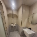 스테이, 오늘 이미지