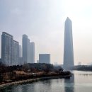 센트럴파크(해수처리장) 이미지