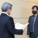 (주)센트럴약품 이미지