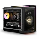 ㈜엠에스전기정보통신 이미지