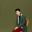 스프링뮤직스튜디오